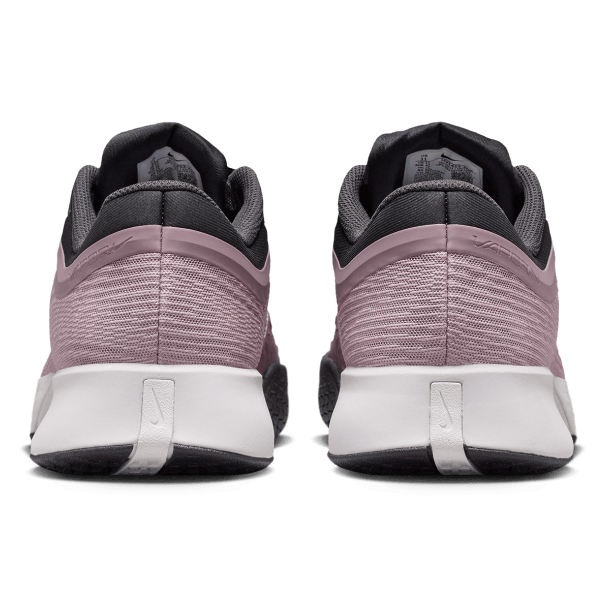 ナイキ NIKE テニスシューズ メンズ ズーム ヴェイパー PRO 3 HC PRM