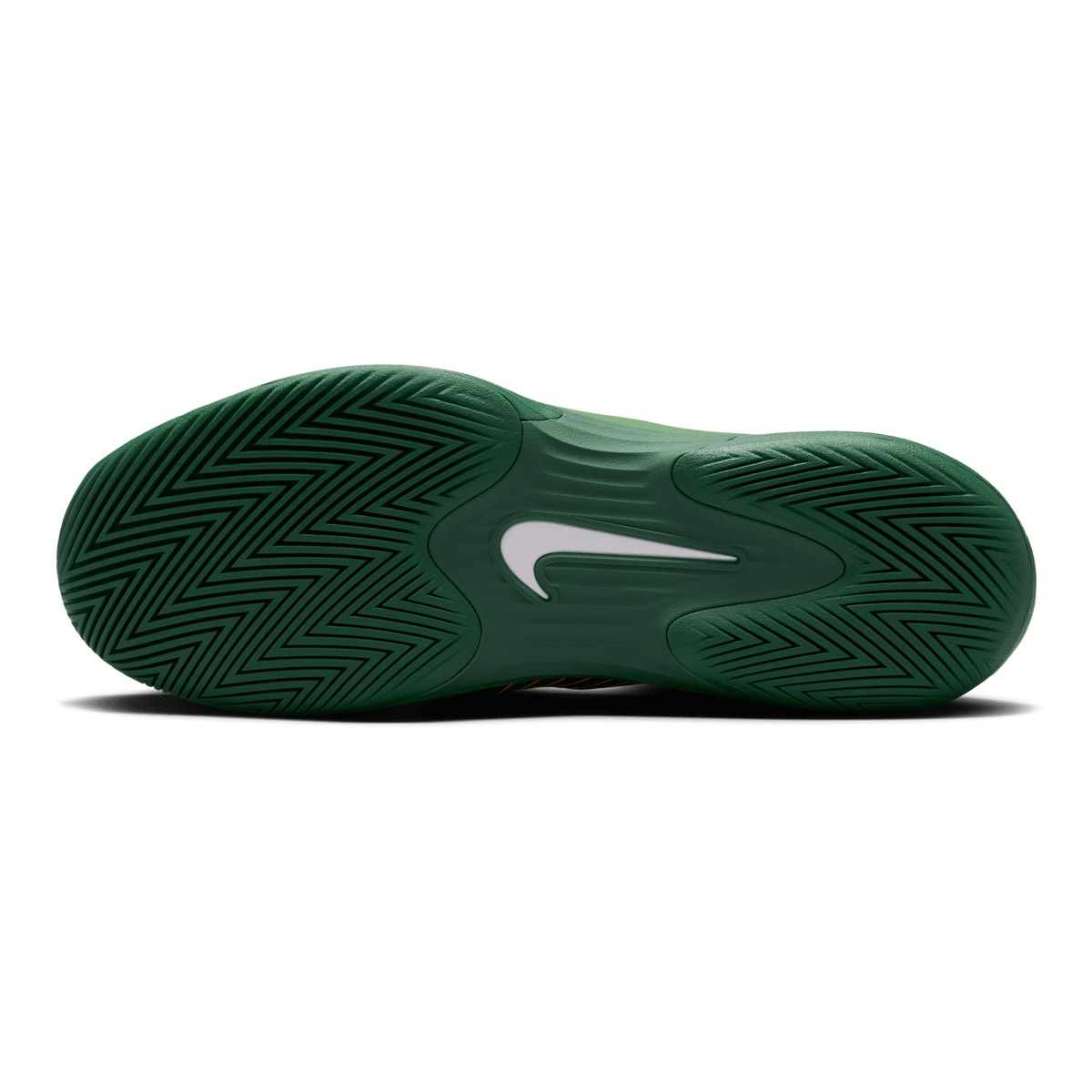 ナイキ NIKE テニスシューズ メンズ ズーム ヴェイパー 12 HC