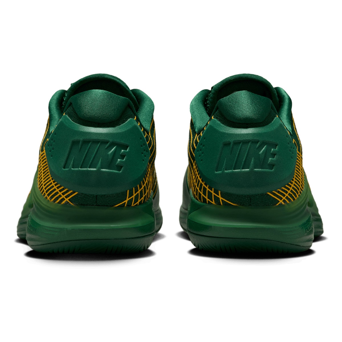 ナイキ NIKE テニスシューズ メンズ ズーム ヴェイパー 12 HC