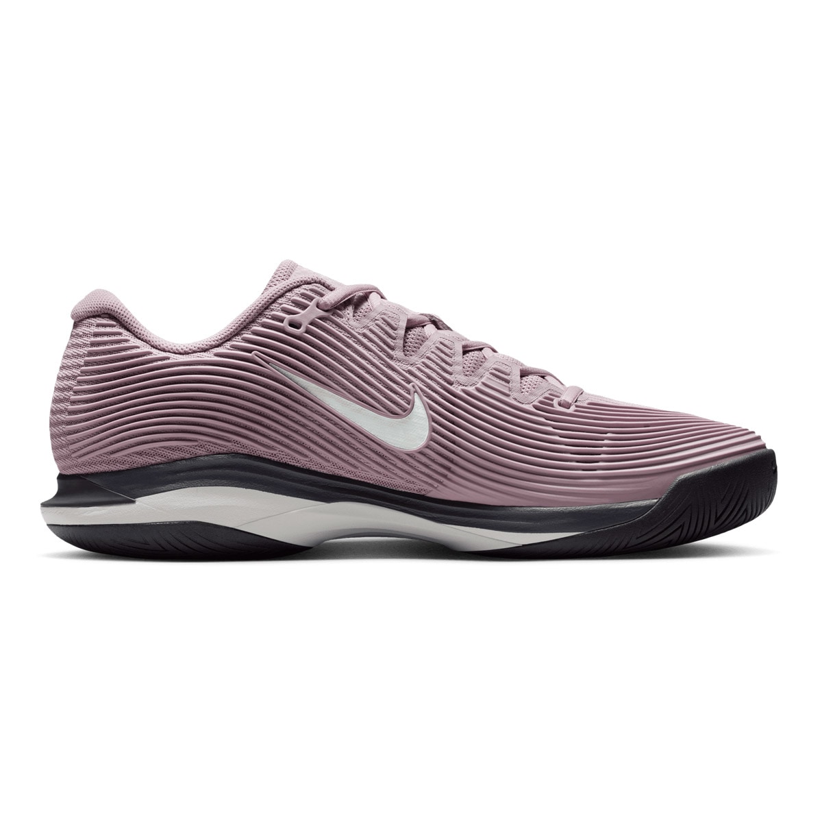 ナイキ NIKE テニスシューズ メンズ ズーム ヴェイパー 12 HC PRM