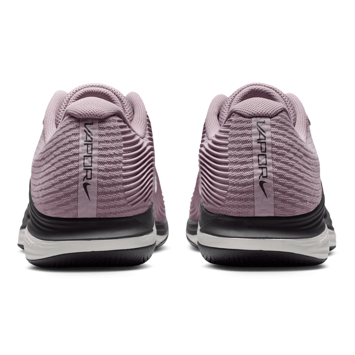 ナイキ NIKE テニスシューズ メンズ ズーム ヴェイパー 12 HC PRM