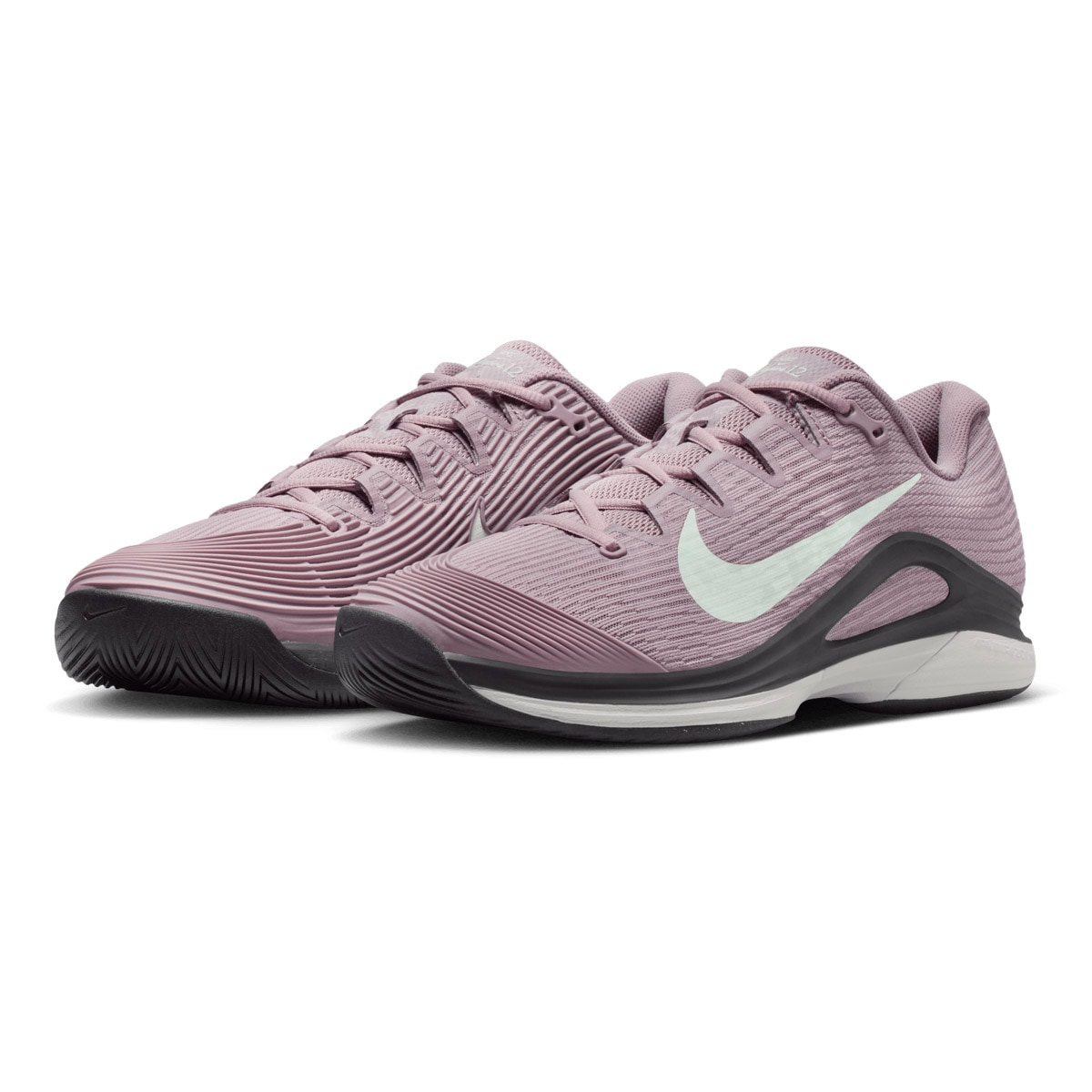 ナイキ NIKE テニスシューズ メンズ ズーム GP チャレンジ 1.5 Premium
