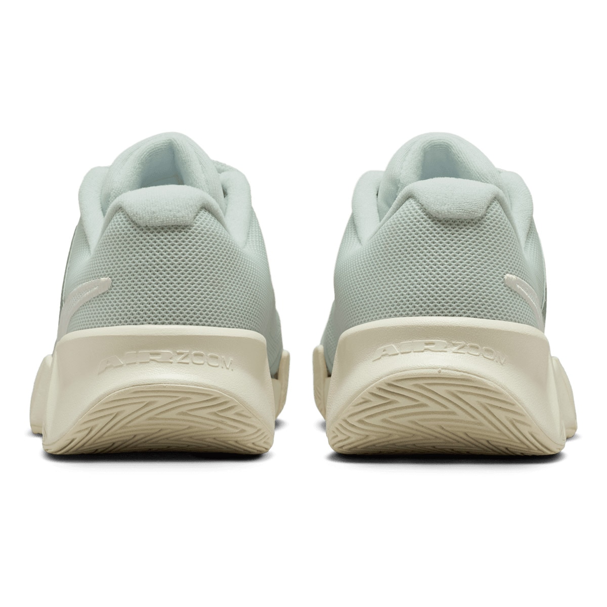 ナイキ NIKE テニスシューズ レディス ウィメンズ GP チャレンジ プロ