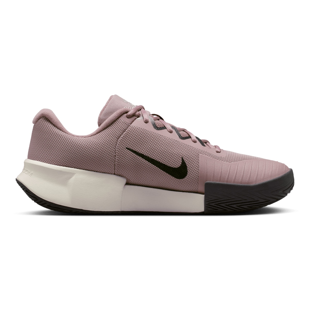 ナイキ NIKE テニスシューズ メンズ ズーム GP チャレンジ プロ