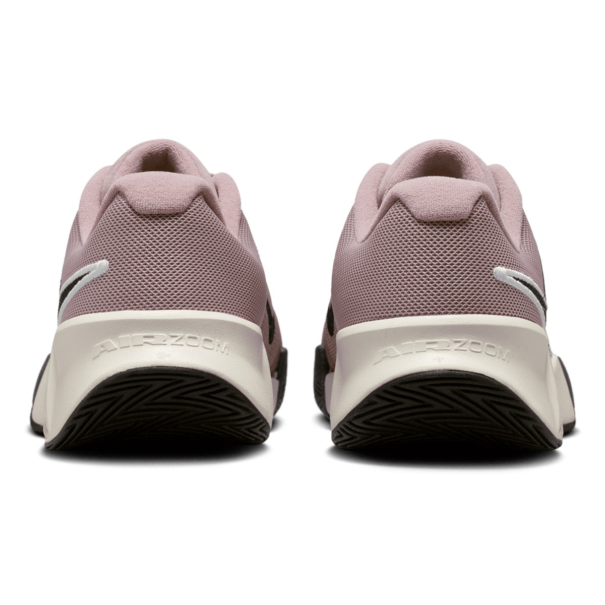 ナイキ NIKE テニスシューズ メンズ ズーム GP チャレンジ プロ
