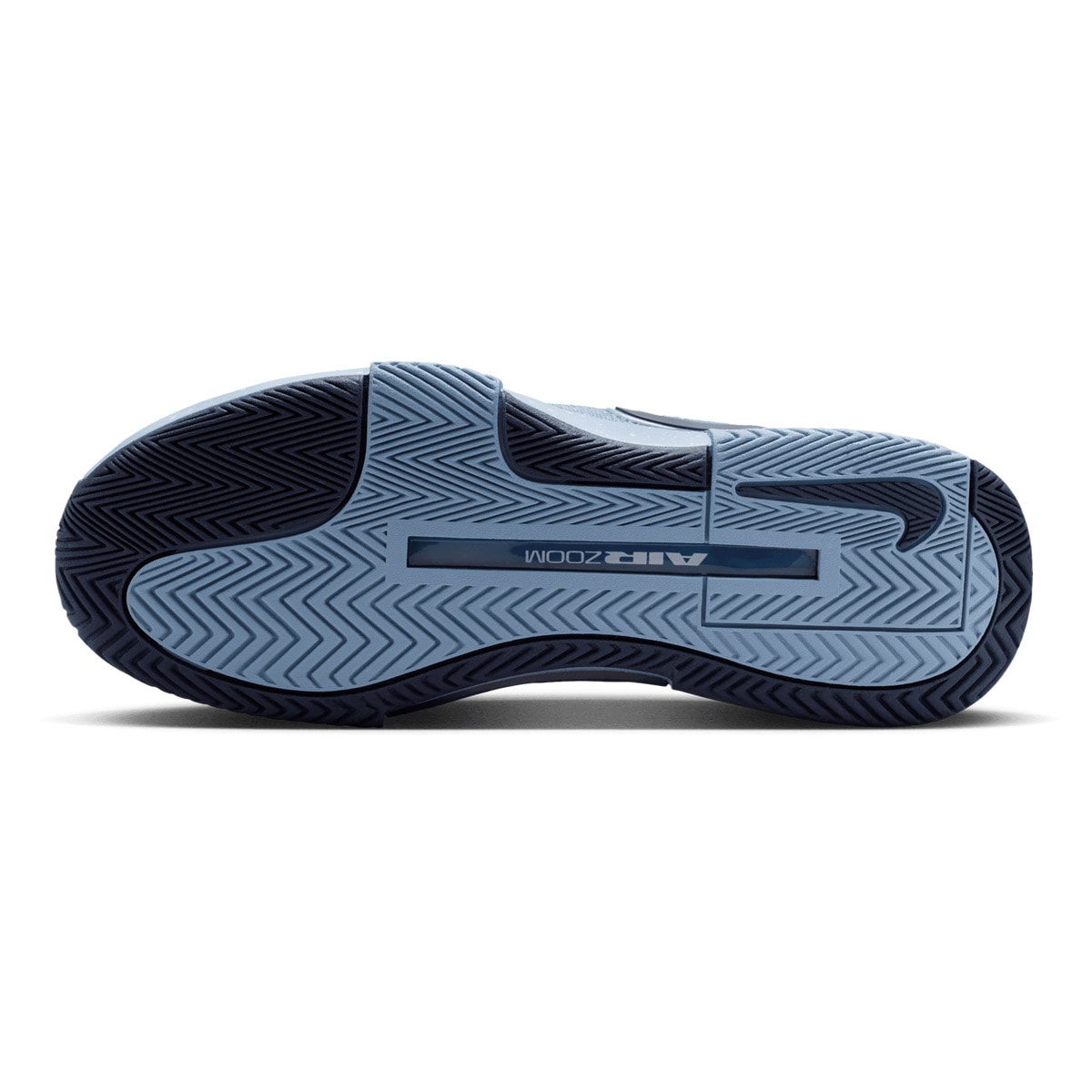 ナイキ NIKE テニスシューズ メンズ ズーム GP チャレンジ 1.5 Premium