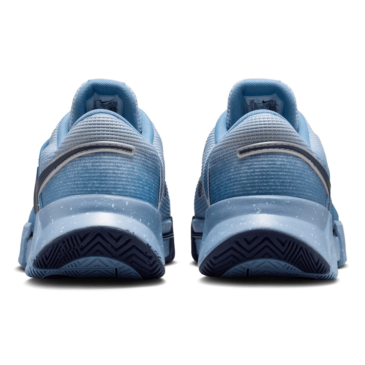 ナイキ NIKE テニスシューズ メンズ ズーム GP チャレンジ 1.5 Premium