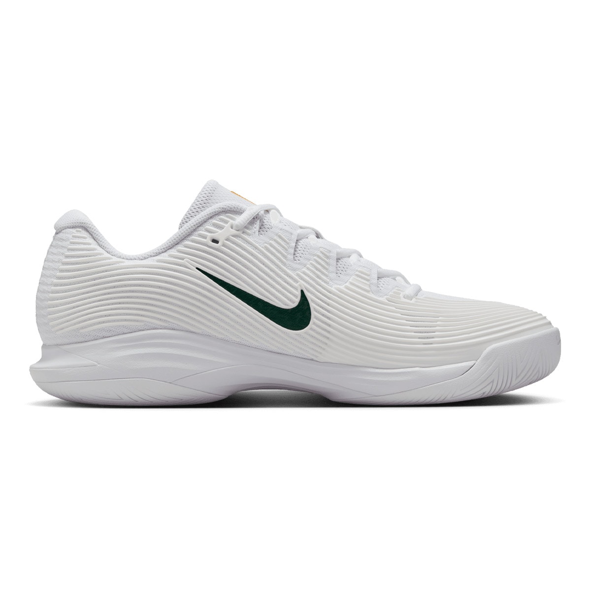 ナイキ NIKE テニスシューズ メンズ ヴェイパー 12 Premium IR3980