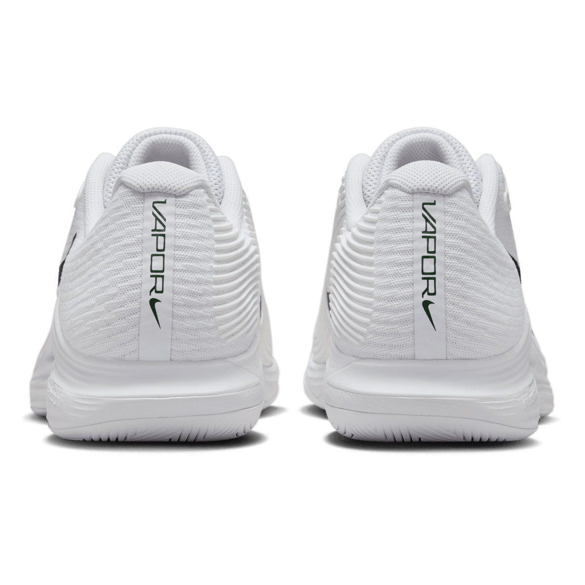 ナイキ NIKE テニスシューズ メンズ ヴェイパー 12 Premium IR3980