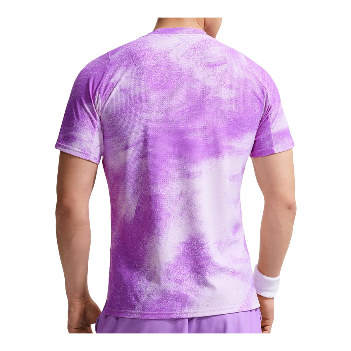 ナイキ NIKE テニスウェア メンズ AS M NKCT DFADV SLAM TOP RG IB1017