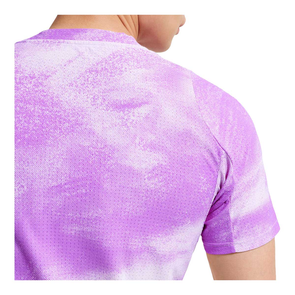 ナイキ NIKE テニスウェア メンズ AS M NKCT DFADV SLAM TOP RG IB1017
