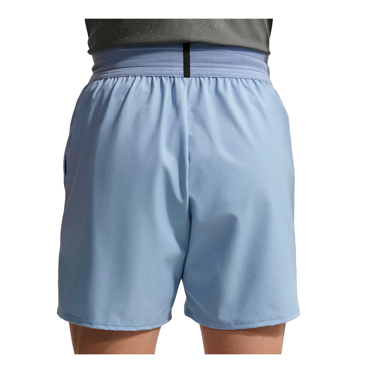 ナイキ NIKE テニスウェア メンズ AS M NKCT DF SLAM SHORT RG IF1561
