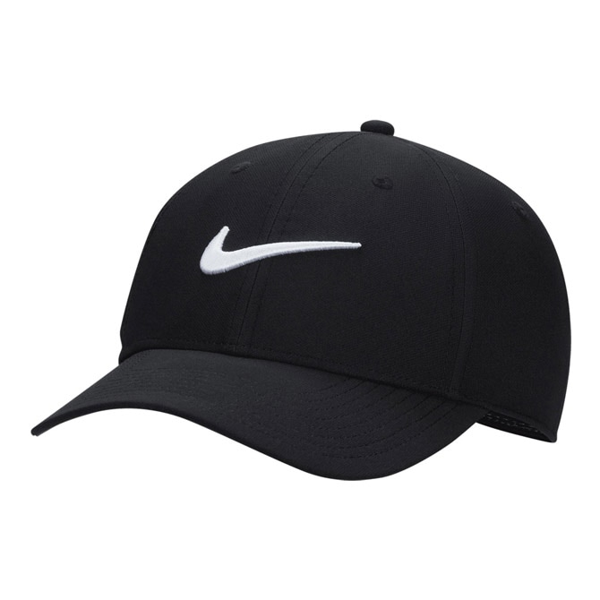 ナイキ NIKE ユニセックス DF クラブ S CB P キャップ FB5625（010