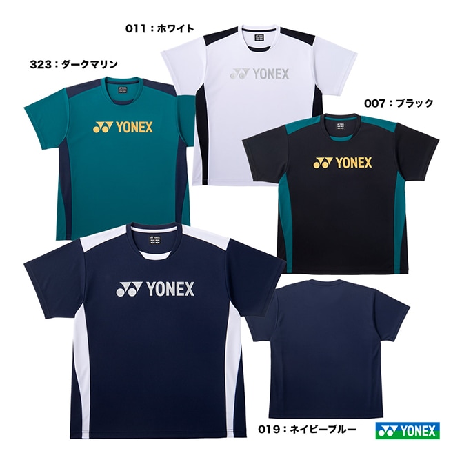 メーカー,ヨネックス,ウェア | テニスジャパン本店