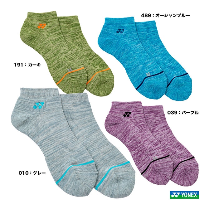 アクセサリー,ソックス,ヨネックス | テニスジャパン本店