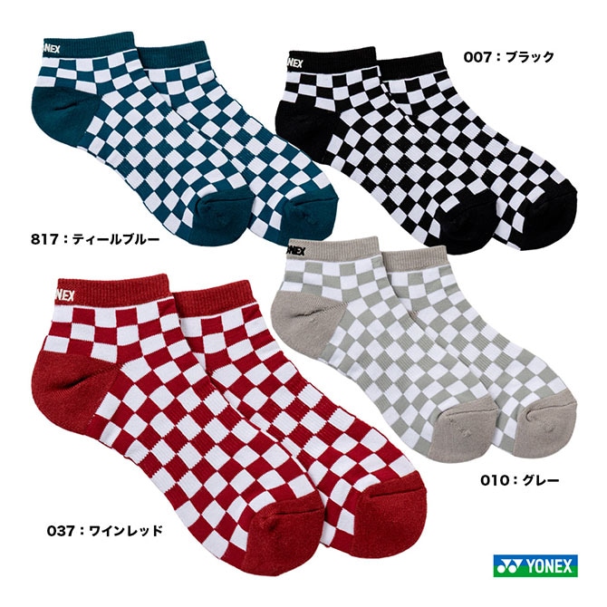 アクセサリー,ソックス | テニスジャパン本店