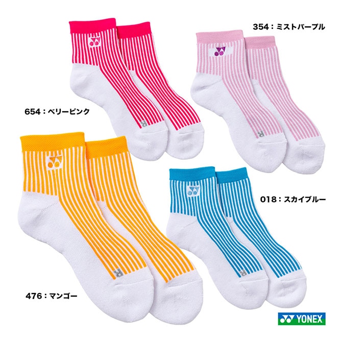 アクセサリー,ソックス | テニスジャパン本店