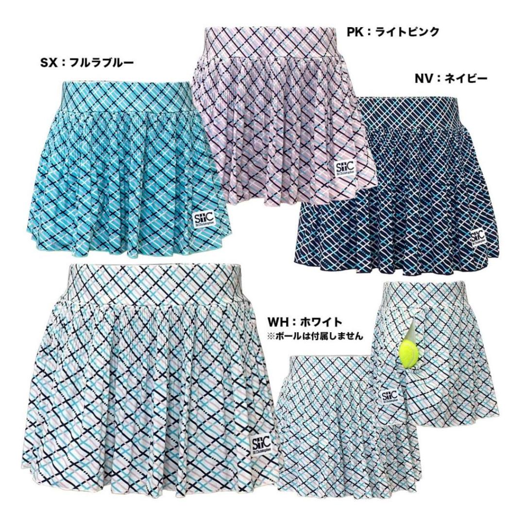 ウェア,タイプ別,パンツ・スコート | テニスジャパン本店