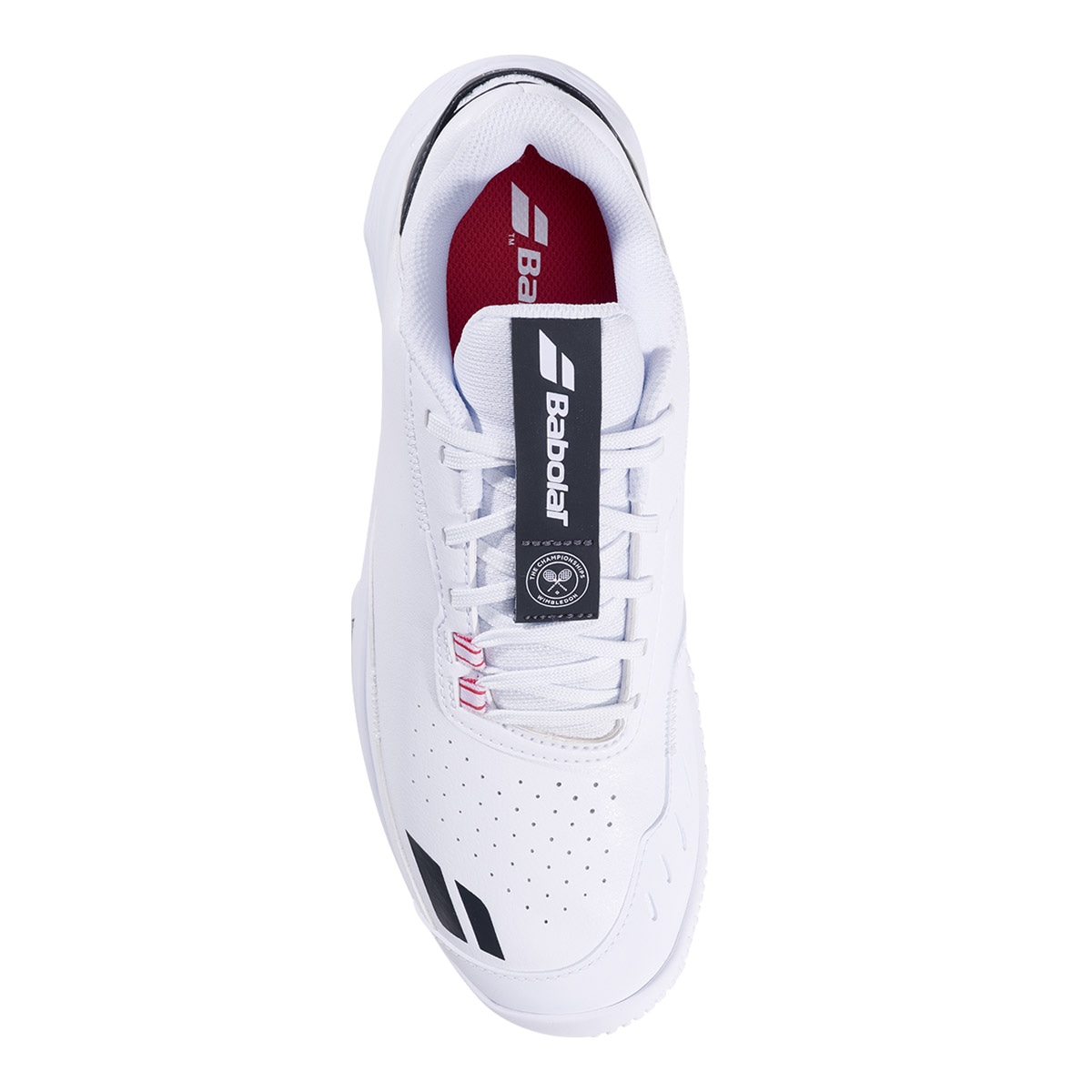 予約】バボラ BabolaT テニスシューズ メンズ SFX エボ サンドグラス