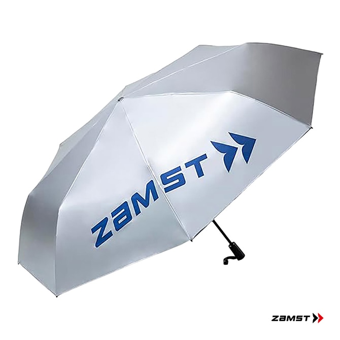 ザムスト ZAMST WIDE SUNSHADER（日傘） 387100