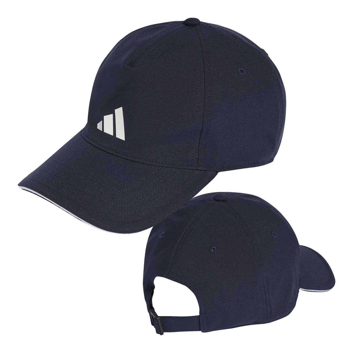 アディダス adidas ユニセックス ベースボール クライマキャップ KQC79