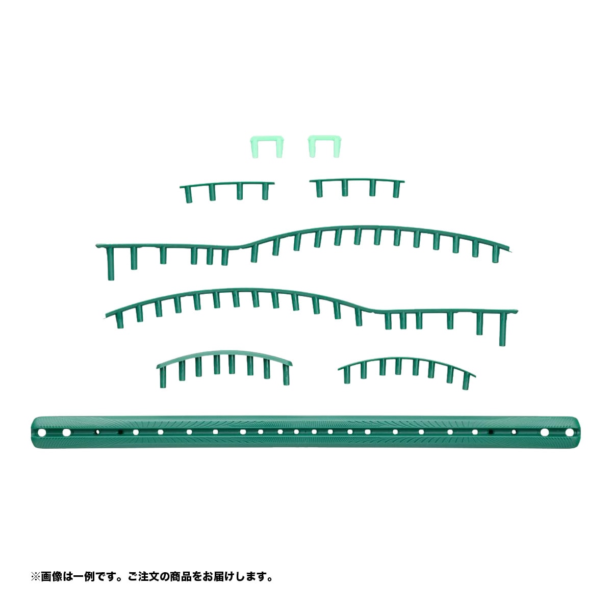 ウイルソン Wilson  テニスグロメットセット BLADE V10 WR8454001001