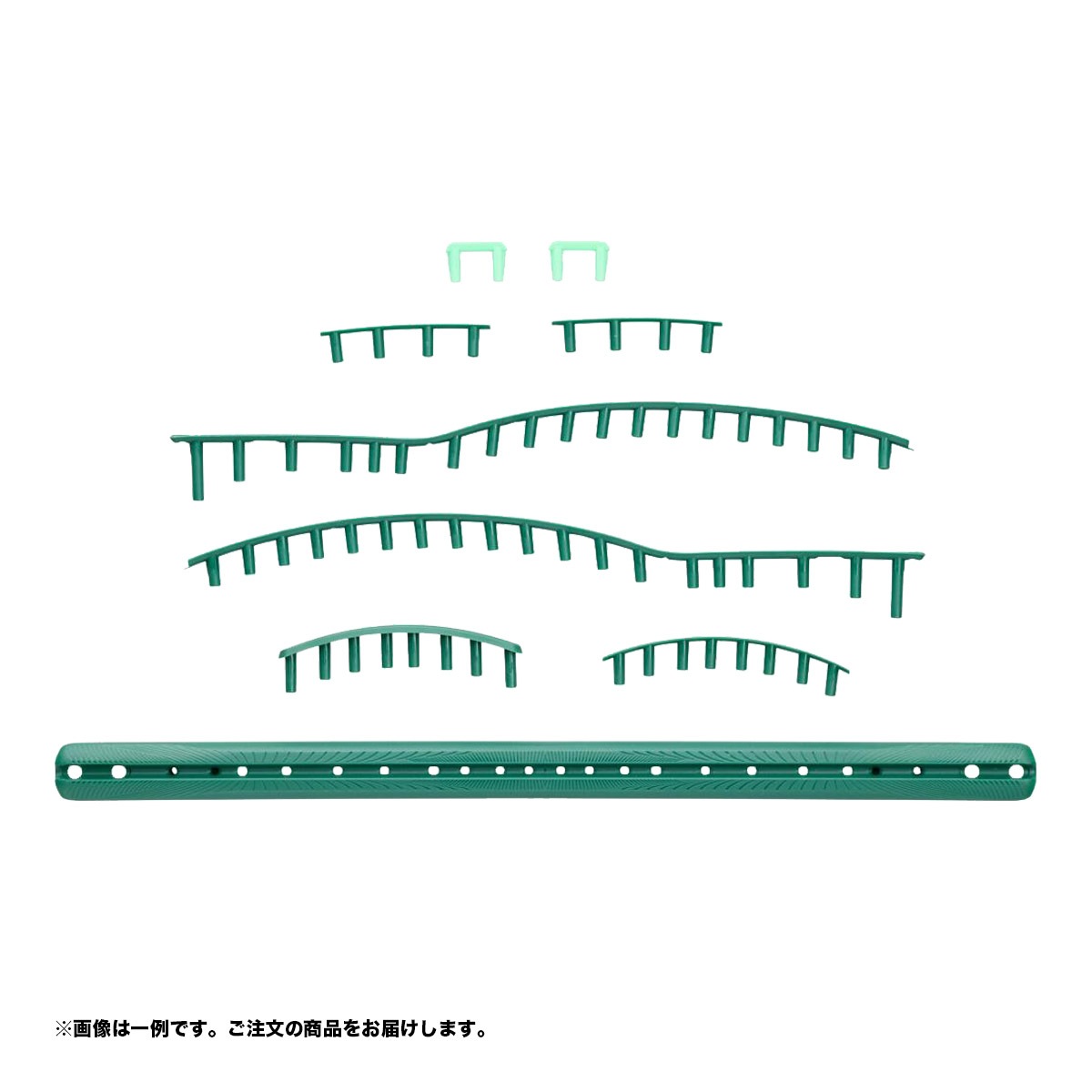 アクセサリー,ラケット備品 | テニスジャパン本店