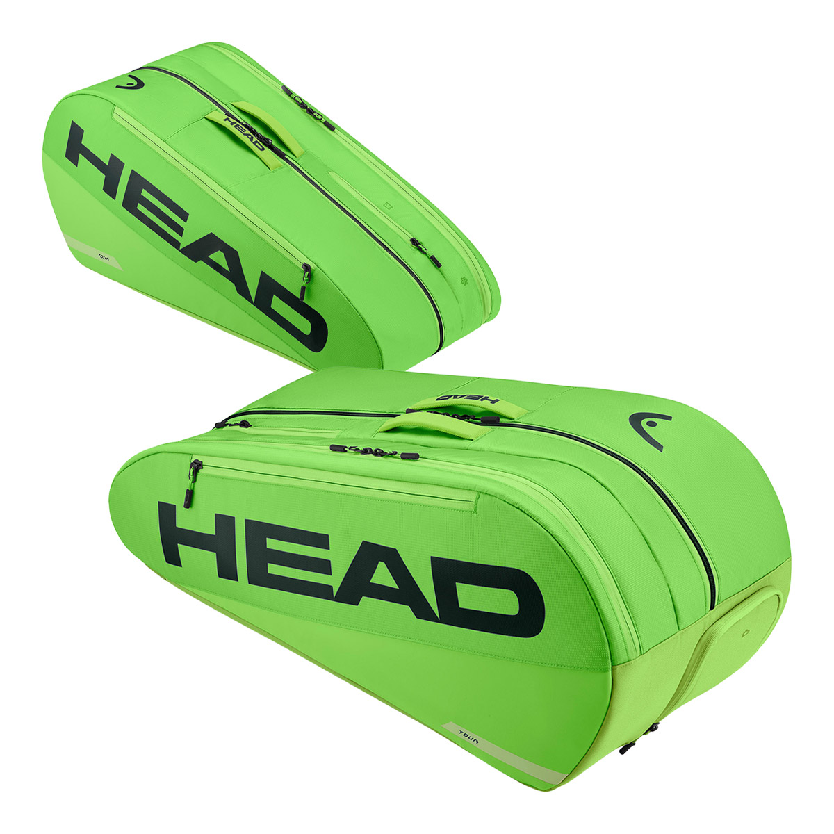 ヘッド HEAD テニスバッグ ツアー ラケット バッグ L 260617