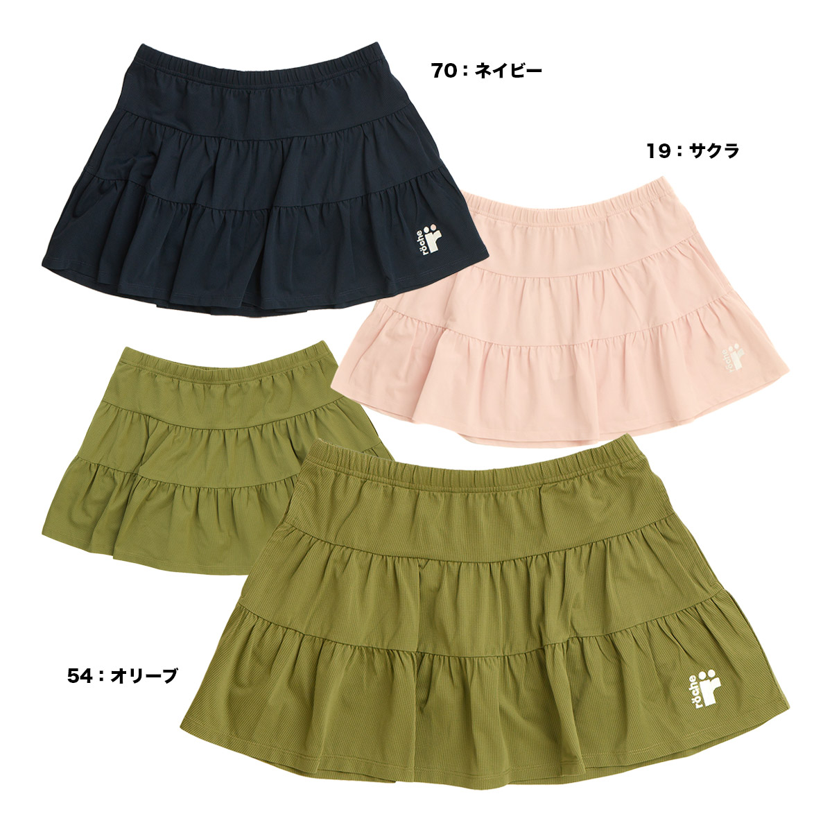 ローチェ roche テニスウェア レディス クロップドパンツ Ｓsize ウェア,タイプ別,パンツ・スコート,ローチェ | テニスジャパン本店