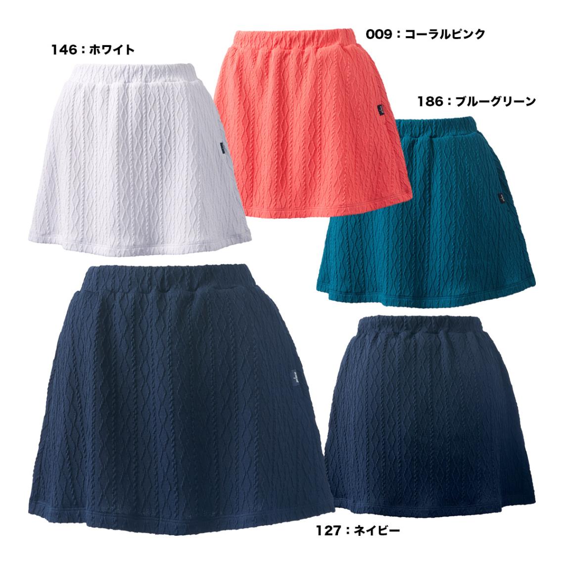 ウェア,2026年秋冬発売モデル,プリンス | テニスジャパン本店
