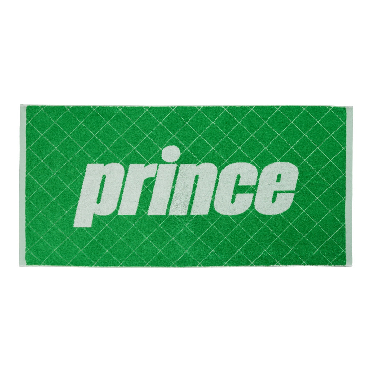 プリンス prince  バスタオル PT850