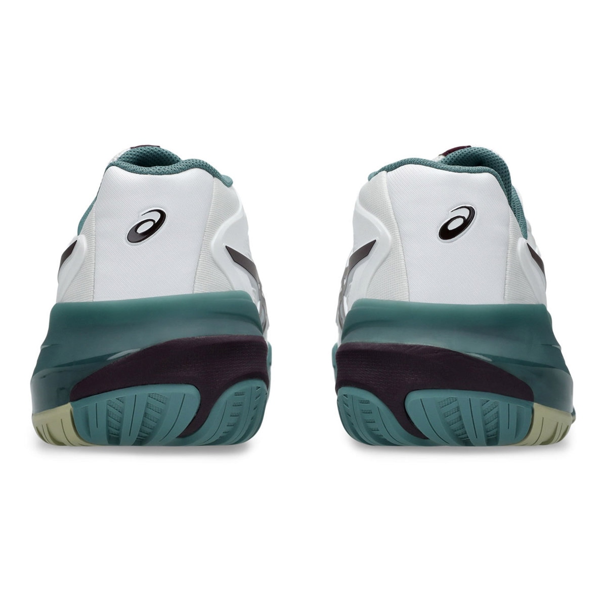 アシックス asics テニスシューズ メンズ GEL-RESOLUTION X（WIDE