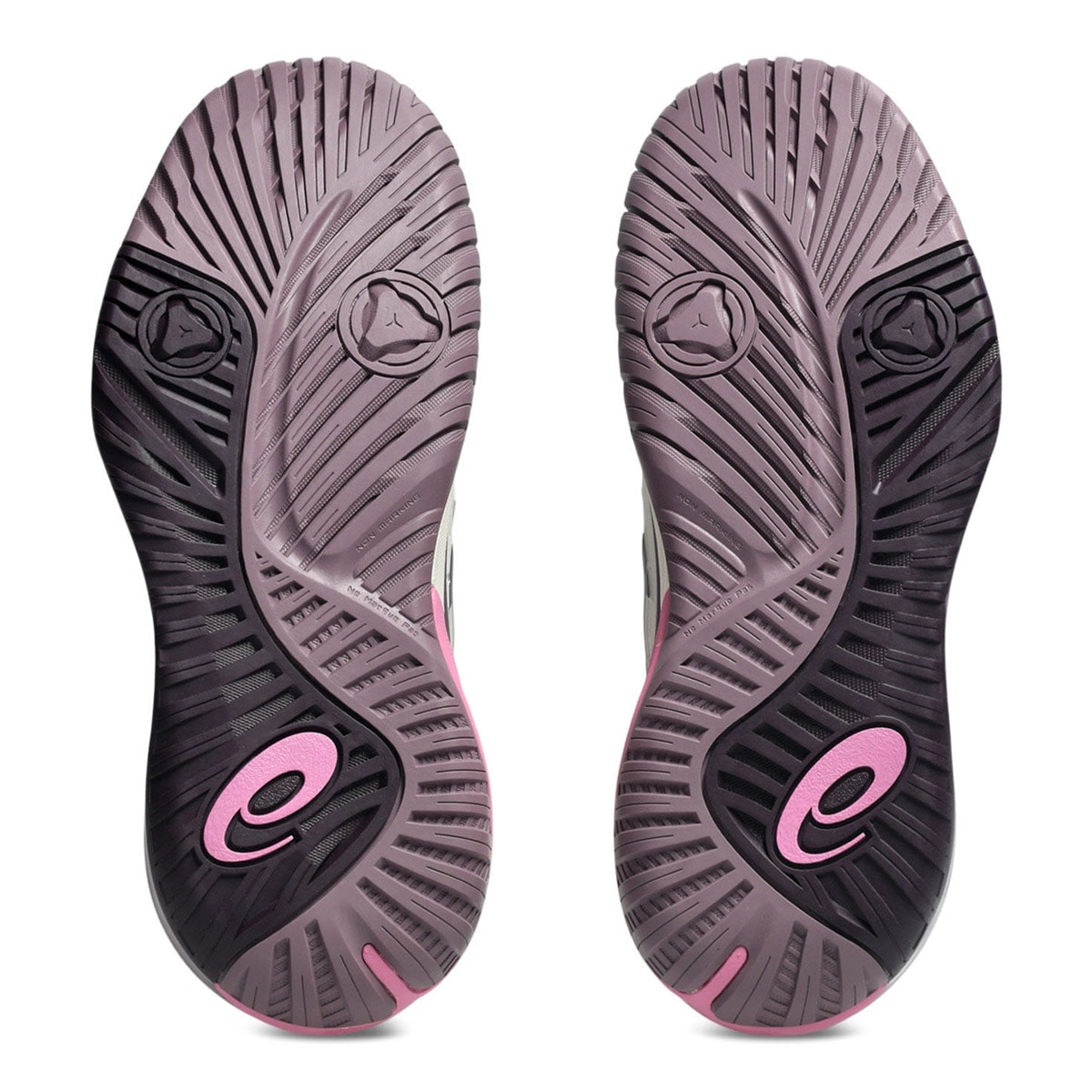 予約】アシックス asics テニスシューズ レディス GEL-RESOLUTION X