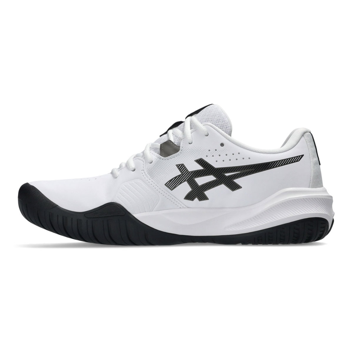 予約】アシックス asics テニスシューズ ユニセックス GEL-CHALLENGER