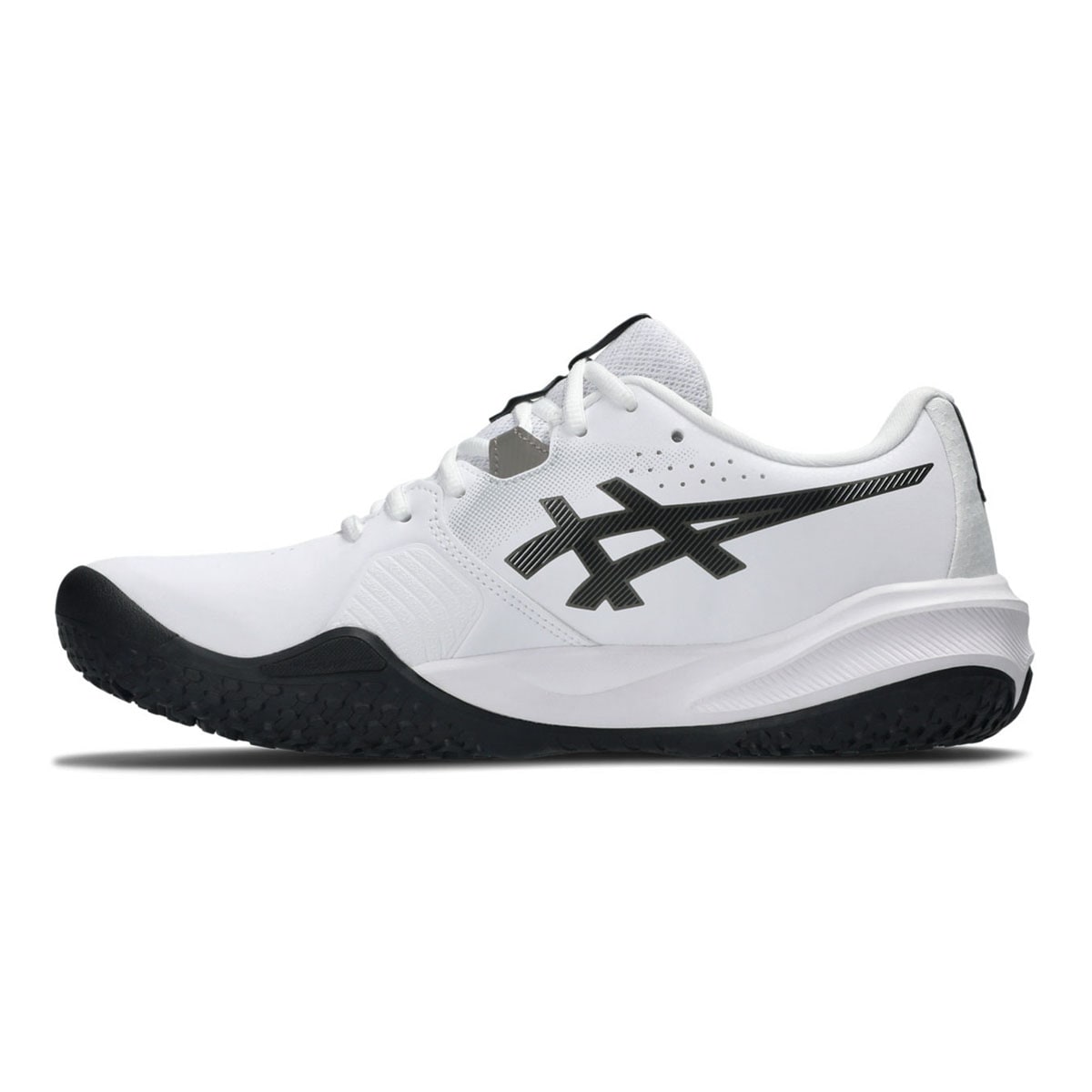 予約】アシックス asics テニスシューズ ユニセックス GEL-CHALLENGER