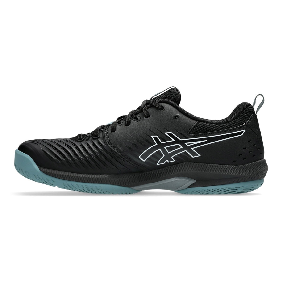 アシックス asics テニスシューズ ユニセックス PRESTIGE NEO（WIDE