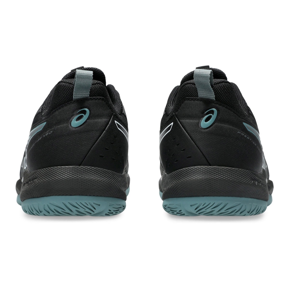 予約】アシックス asics テニスシューズ ユニセックス PRESTIGE NEO