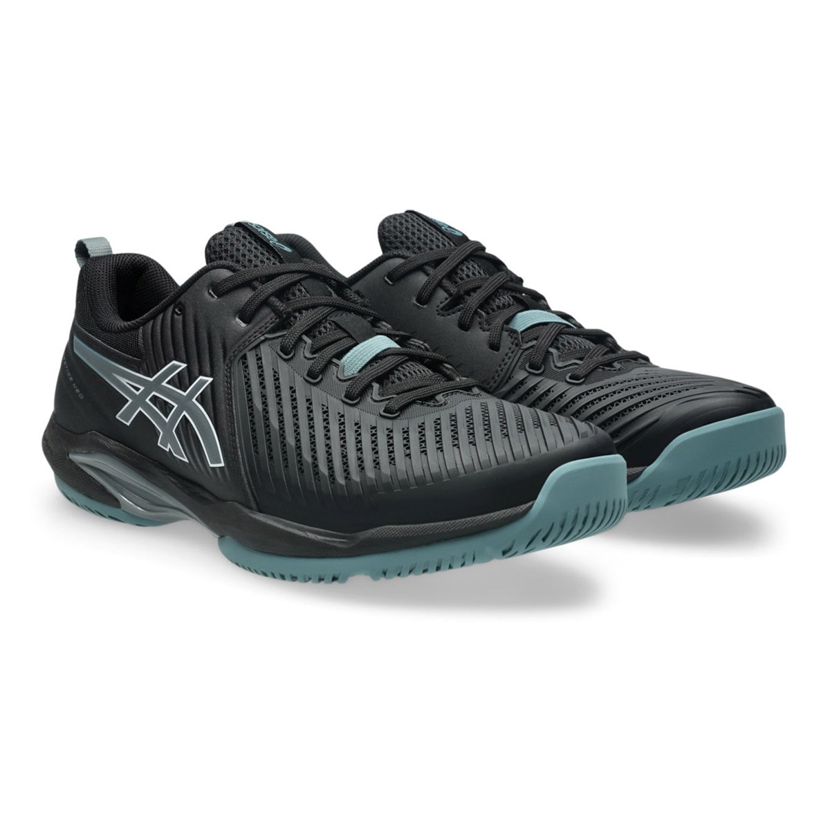 予約】アシックス asics テニスシューズ ユニセックス PRESTIGE NEO