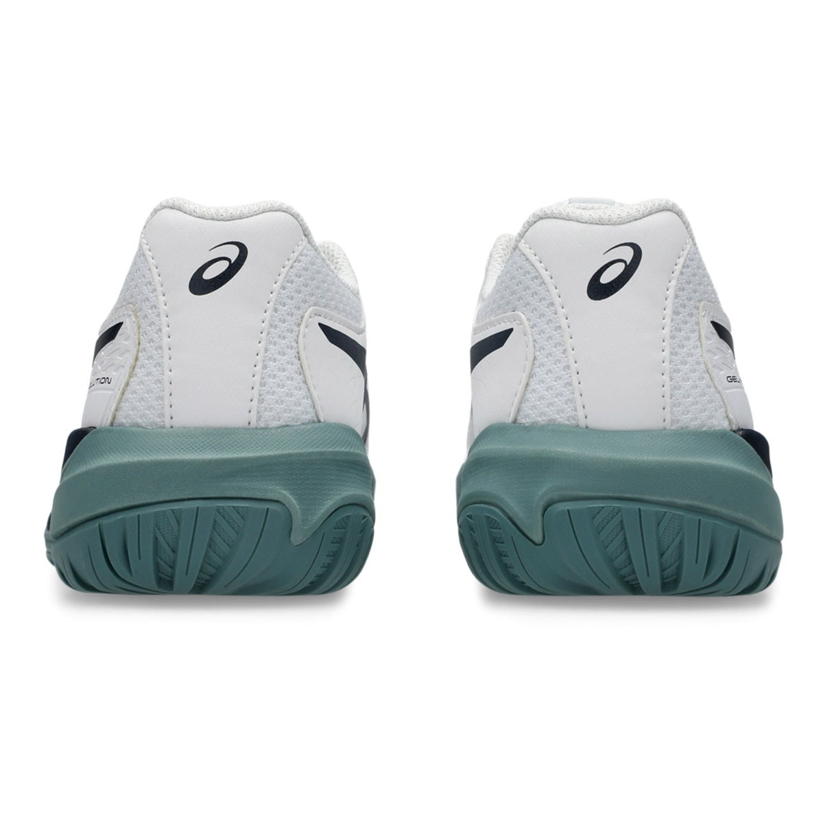予約】アシックス asics テニスシューズ ジュニア GEL-RESOLUTION X GS