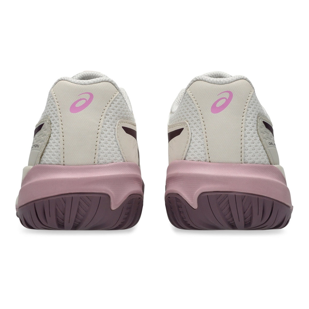 予約】アシックス asics テニスシューズ ジュニア GEL-RESOLUTION X GS