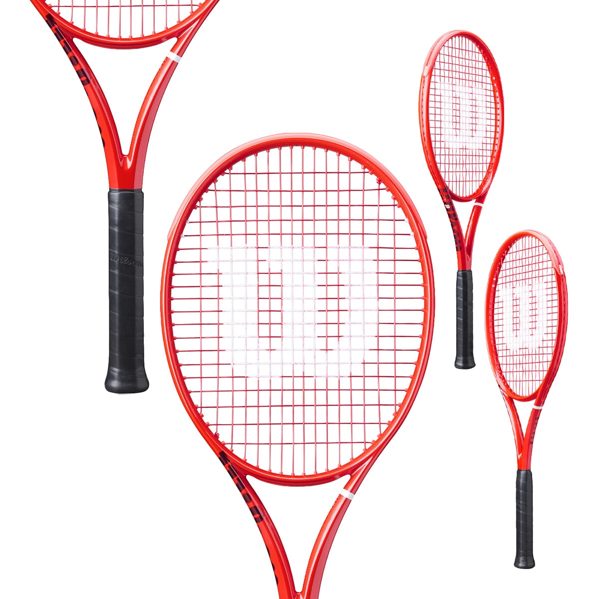 大和 ウイルソン ディファイア 98 プロ V1 WR215311 予約】ウイルソン Wilson テニスラケット ディファイア 98 プロ V1