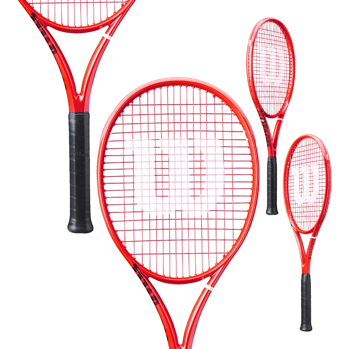 ヨネックス YONEX テニスラケット ミューズ 100L MUSE 100L 01MU100L