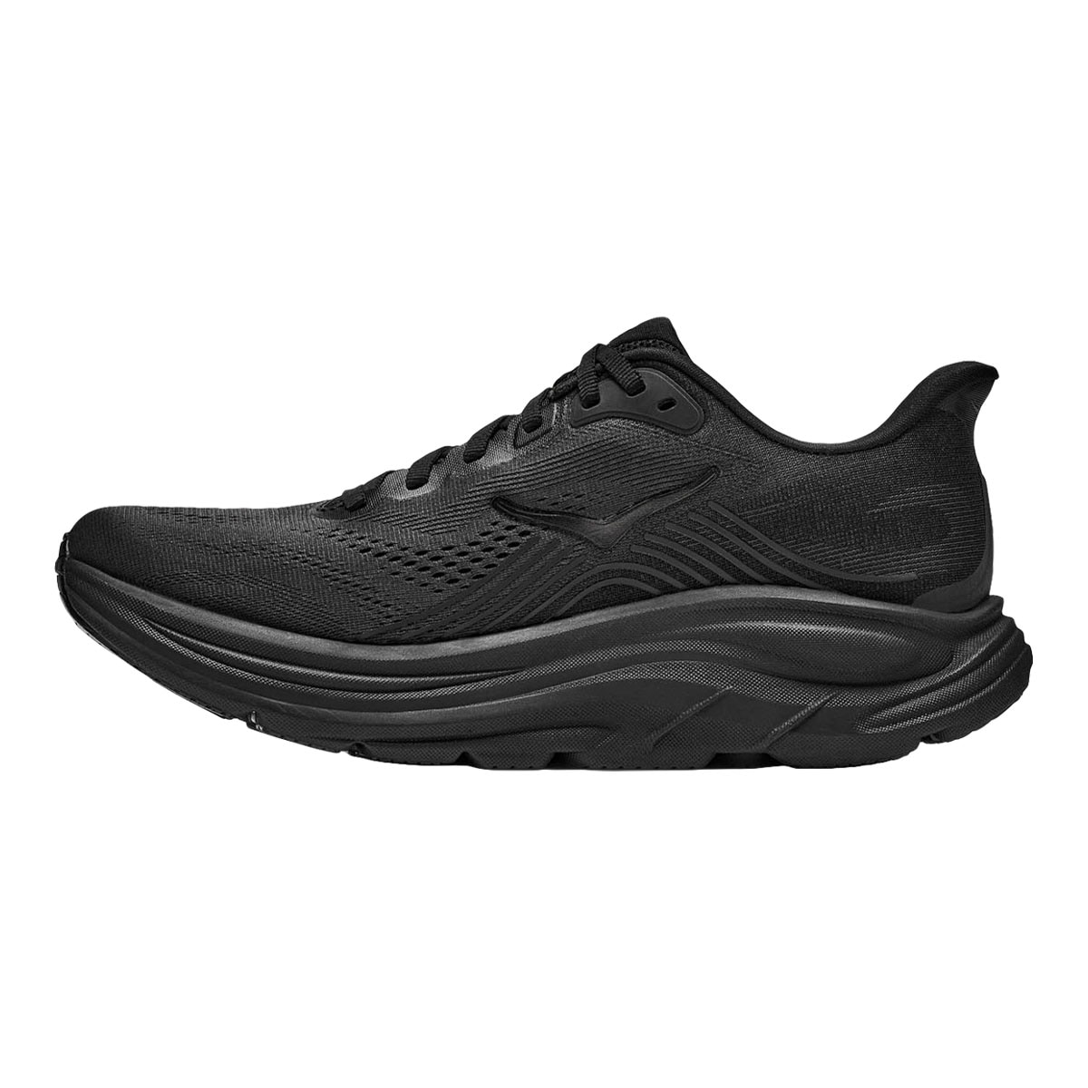 ホカ HOKA ランニングシューズ メンズ M CLIFTON 11 1176572（BBLC
