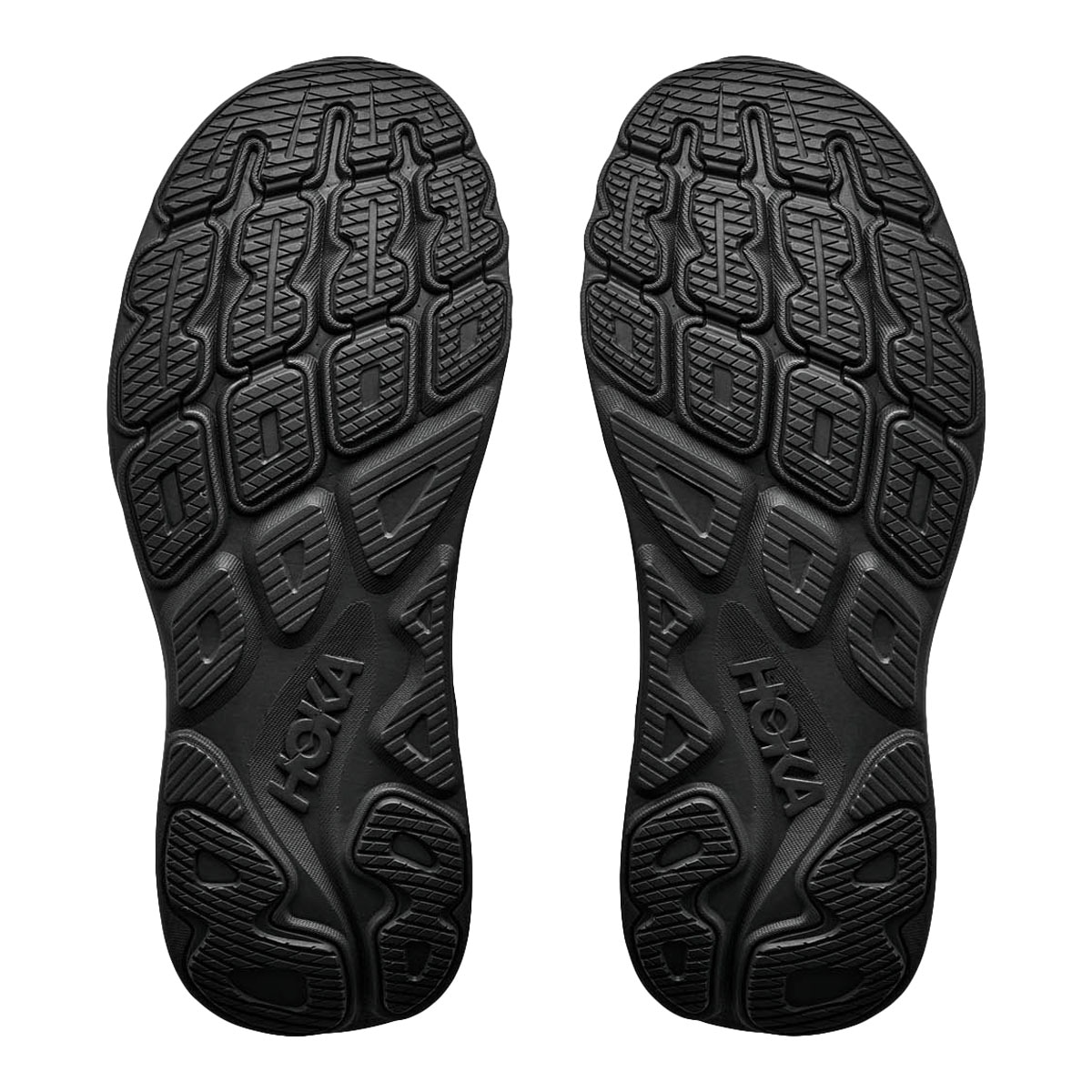 ホカ HOKA ランニングシューズ メンズ M RINCON 5 1176630（BBLC
