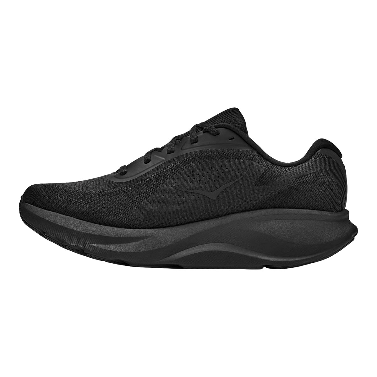 ホカ HOKA ランニングシューズ レディス W RINCON 5 1176631（BBLC