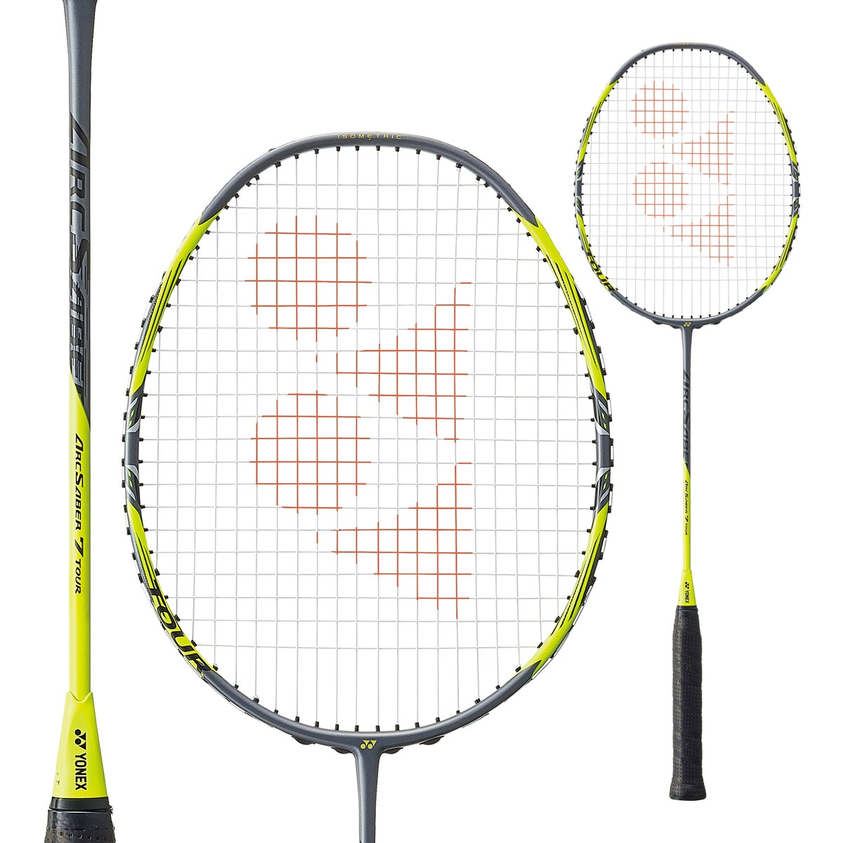 ヨネックス YONEX バドミントンラケット アストロクス 88 D ツアー