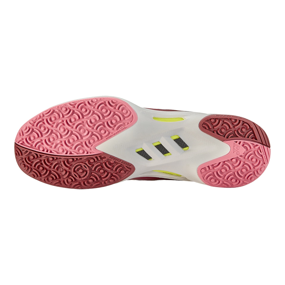 予約】ヨネックス YONEX テニスシューズ ユニセックス パワー
