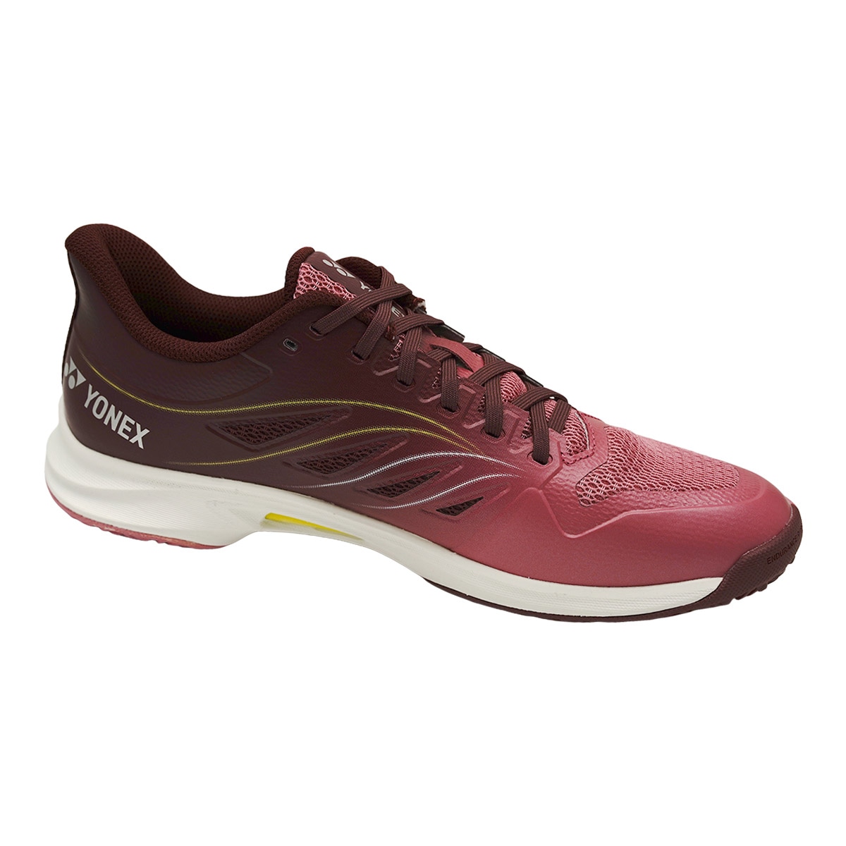 ヨネックス YONEX テニスシューズ ユニセックス パワークッション エア