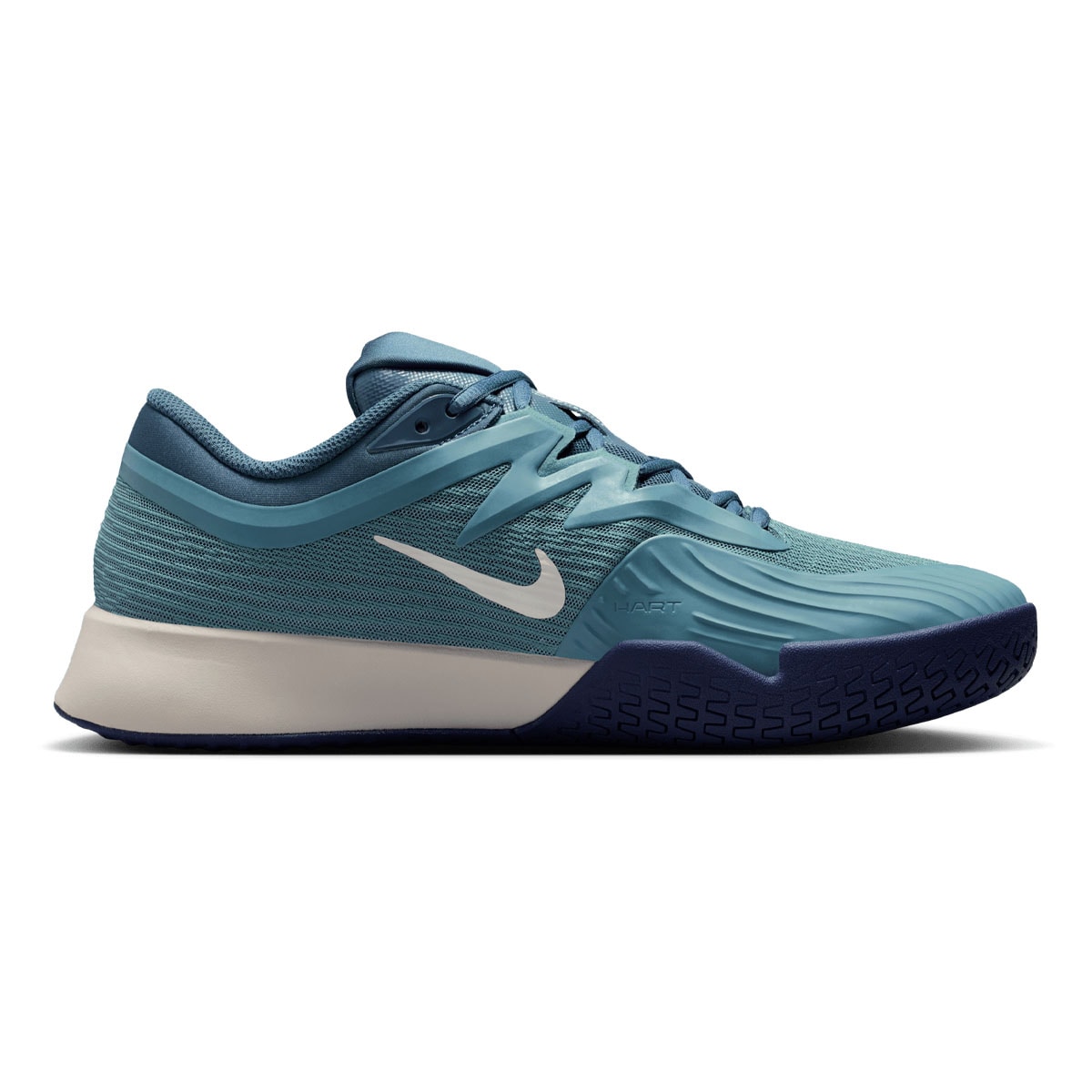 ナイキ NIKE テニスシューズ メンズ ズーム ヴェイパー PRO 3 HC