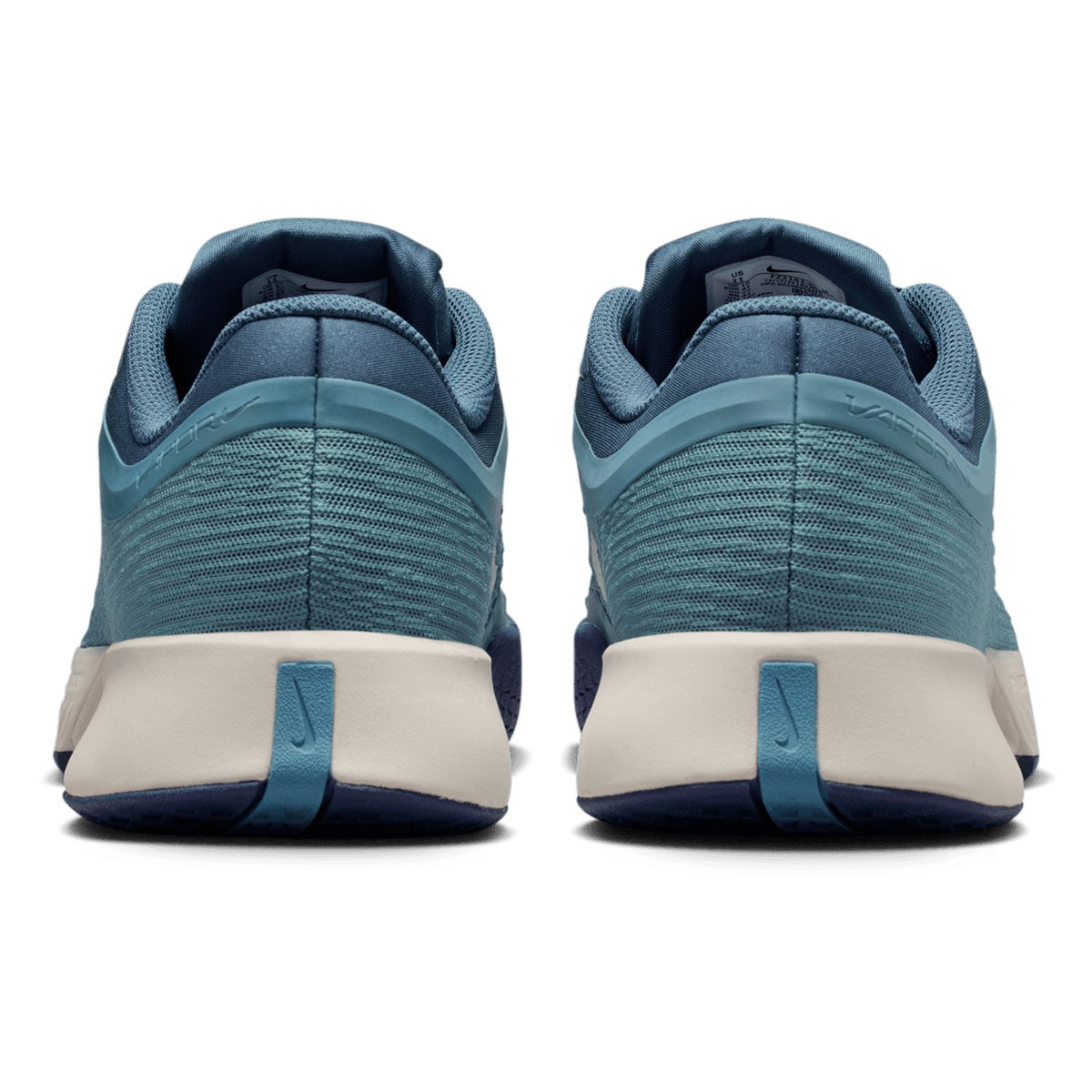 ナイキ NIKE テニスシューズ メンズ ズーム ヴェイパー PRO 3 HC